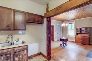 1811 Randolph Rd, Mogadore, OH 44260 - Photo 6