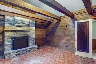 1811 Randolph Rd, Mogadore, OH 44260 - Photo 12