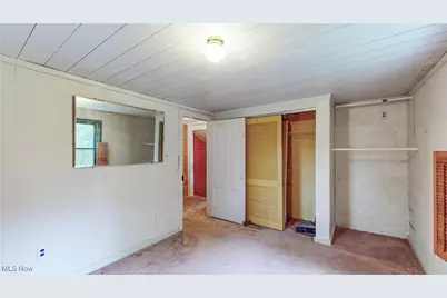 1811 Randolph Road, Mogadore, OH 44260 - Photo 16