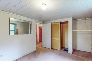 1811 Randolph Rd, Mogadore, OH 44260 - Photo 16