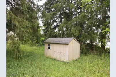 1811 Randolph Road, Mogadore, OH 44260 - Photo 28