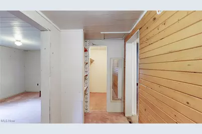 1811 Randolph Road, Mogadore, OH 44260 - Photo 18