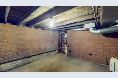 1811 Randolph Road, Mogadore, OH 44260 - Photo 22