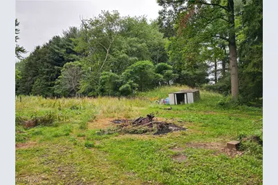 1811 Randolph Road, Mogadore, OH 44260 - Photo 26