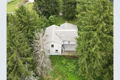 1811 Randolph Road, Mogadore, OH 44260 - Photo 32