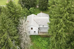 1811 Randolph Rd, Mogadore, OH 44260 - Photo 32