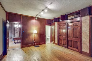 1811 Randolph Rd, Mogadore, OH 44260 - Photo 10