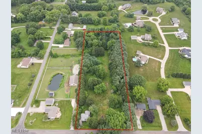 1811 Randolph Road, Mogadore, OH 44260 - Photo 2