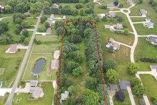 1811 Randolph Rd, Mogadore, OH 44260 - Photo 2