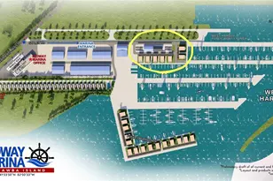 1963 NE Catawba Rd, Port Clinton, OH 43452 - Photo 4