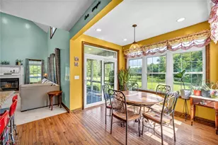 5113 Boughner Rd, Rock Creek, OH 44084 - Photo 20