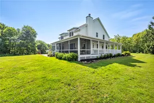 5113 Boughner Rd, Rock Creek, OH 44084 - Photo 40