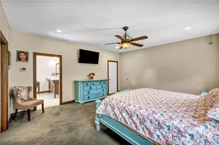 5113 Boughner Rd, Rock Creek, OH 44084 - Photo 32