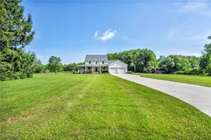 5113 Boughner Rd, Rock Creek, OH 44084 - Photo 2