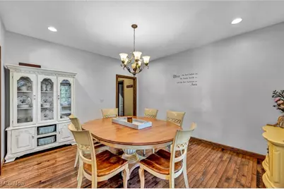 5113 Boughner Road, Rock Creek, OH 44084 - Photo 14