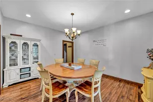 5113 Boughner Rd, Rock Creek, OH 44084 - Photo 14