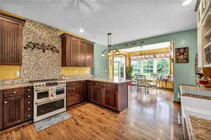 5113 Boughner Rd, Rock Creek, OH 44084 - Photo 16