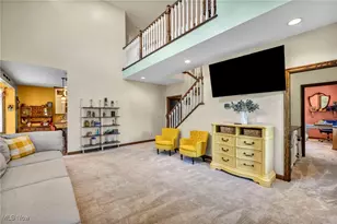 5113 Boughner Rd, Rock Creek, OH 44084 - Photo 10