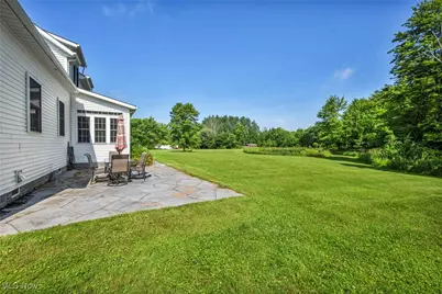 5113 Boughner Road, Rock Creek, OH 44084 - Photo 36