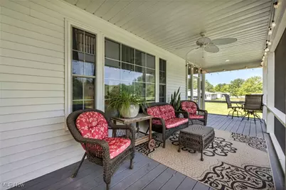 5113 Boughner Road, Rock Creek, OH 44084 - Photo 38