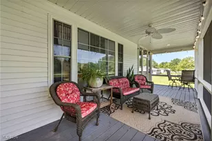 5113 Boughner Rd, Rock Creek, OH 44084 - Photo 38