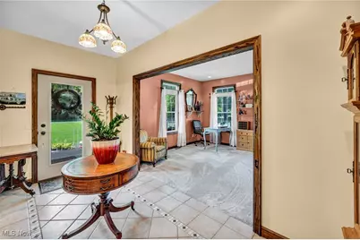 5113 Boughner Road, Rock Creek, OH 44084 - Photo 6