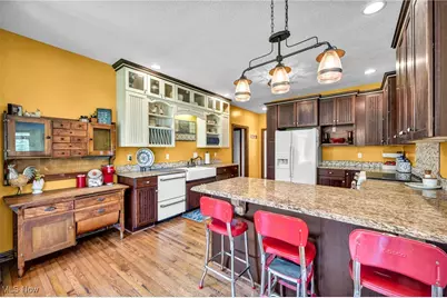 5113 Boughner Road, Rock Creek, OH 44084 - Photo 18