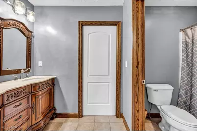 5113 Boughner Road, Rock Creek, OH 44084 - Photo 28