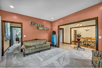 5113 Boughner Road, Rock Creek, OH 44084 - Photo 8