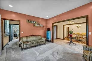 5113 Boughner Rd, Rock Creek, OH 44084 - Photo 8