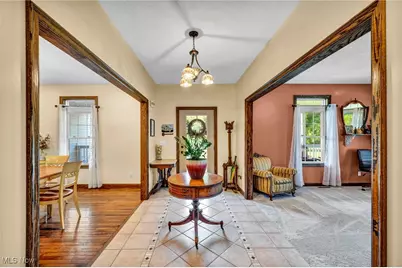 5113 Boughner Road, Rock Creek, OH 44084 - Photo 4