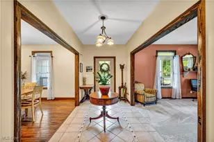 5113 Boughner Rd, Rock Creek, OH 44084 - Photo 4