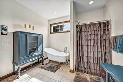 5113 Boughner Road, Rock Creek, OH 44084 - Photo 34