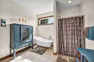 5113 Boughner Rd, Rock Creek, OH 44084 - Photo 34