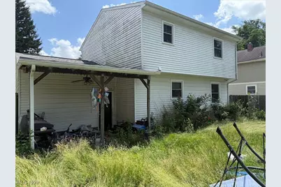 428 Seaman Avenue, Akron, OH 44305 - Photo 2