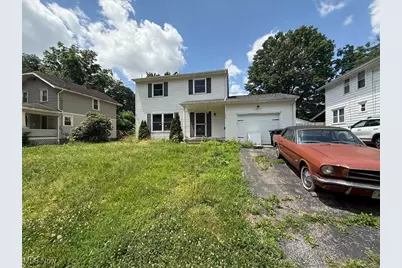 428 Seaman Avenue, Akron, OH 44305 - Photo 4