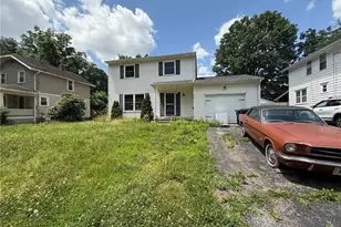 428 Seaman Ave, Akron, OH 44305 - Photo 4