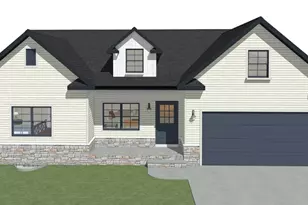 748 Rome Rock Creek Rd, Roaming Shores, OH 44084 - Photo 2