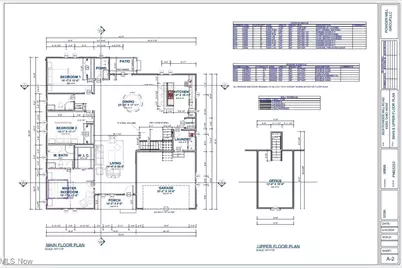 748 Rome Rock Creek Road, Roaming Shores, OH 44084 - Photo 6