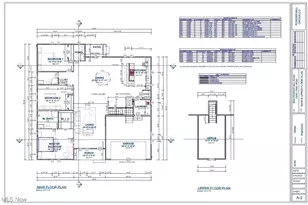 748 Rome Rock Creek Rd, Roaming Shores, OH 44084 - Photo 6