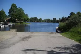 748 Rome Rock Creek Rd, Roaming Shores, OH 44084 - Photo 14