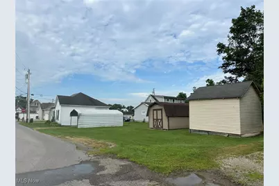 208 Center Street, Woodsfield, OH 43793 - Photo 40