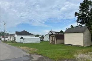 208 Center St, Woodsfield, OH 43793 - Photo 40