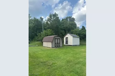 208 Center Street, Woodsfield, OH 43793 - Photo 36