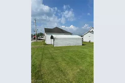 208 Center Street, Woodsfield, OH 43793 - Photo 6