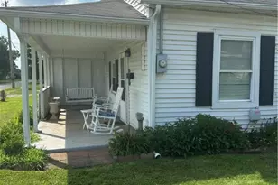 208 Center St, Woodsfield, OH 43793 - Photo 14