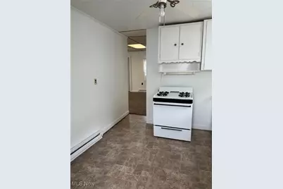 208 Center Street, Woodsfield, OH 43793 - Photo 28