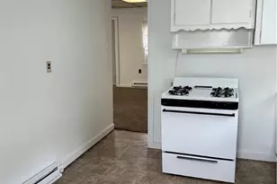 208 Center St, Woodsfield, OH 43793 - Photo 28