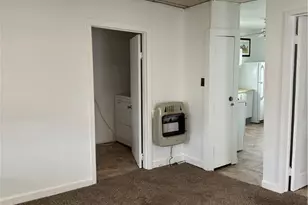 208 Center St, Woodsfield, OH 43793 - Photo 18