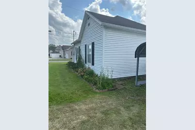 208 Center Street, Woodsfield, OH 43793 - Photo 10